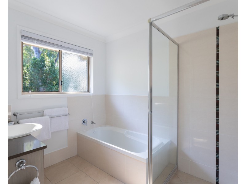 52/40 Hargreaves Road, Manly West QLD 4179