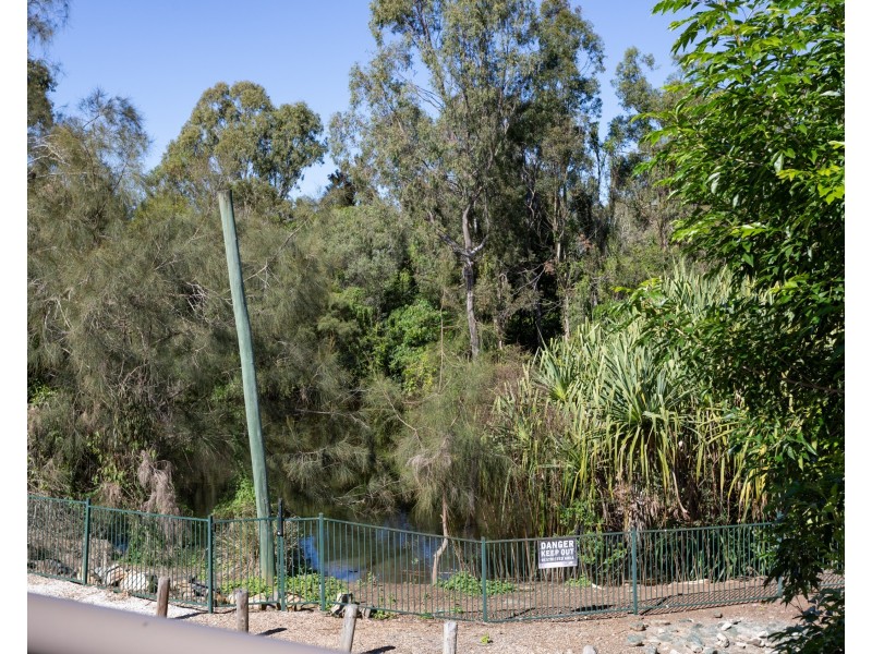 52/40 Hargreaves Road, Manly West QLD 4179