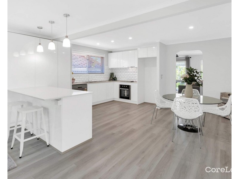 13 Walabah Drive, Ashmore QLD 4214