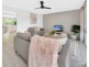 13 Walabah Drive, Ashmore QLD 4214