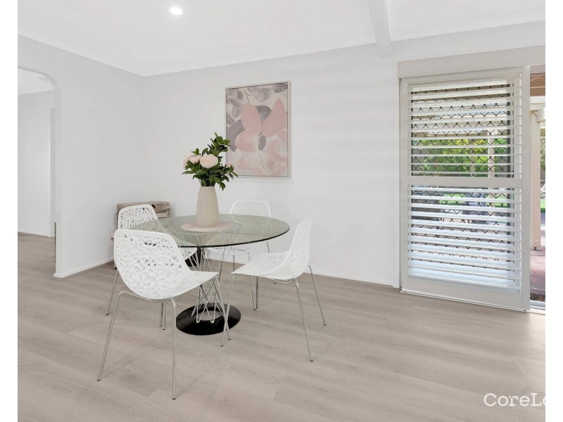 13 Walabah Drive, Ashmore QLD 4214