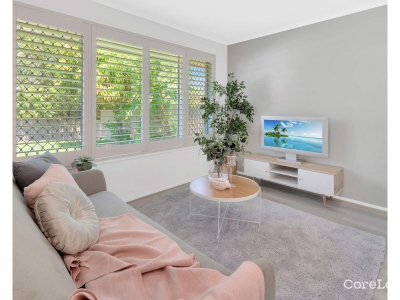 13 Walabah Drive, Ashmore QLD 4214