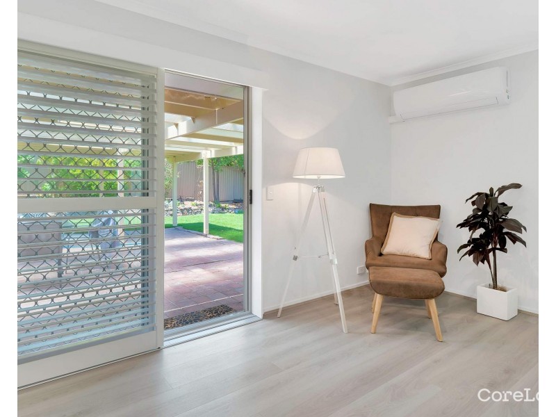13 Walabah Drive, Ashmore QLD 4214