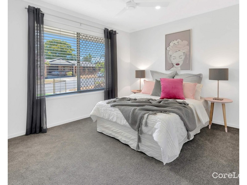 13 Walabah Drive, Ashmore QLD 4214