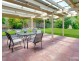 13 Walabah Drive, Ashmore QLD 4214