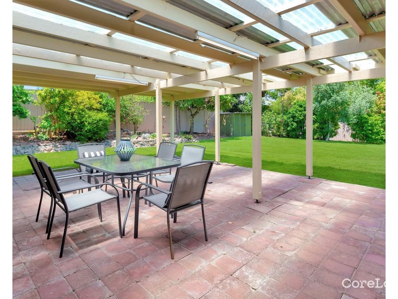 13 Walabah Drive, Ashmore QLD 4214