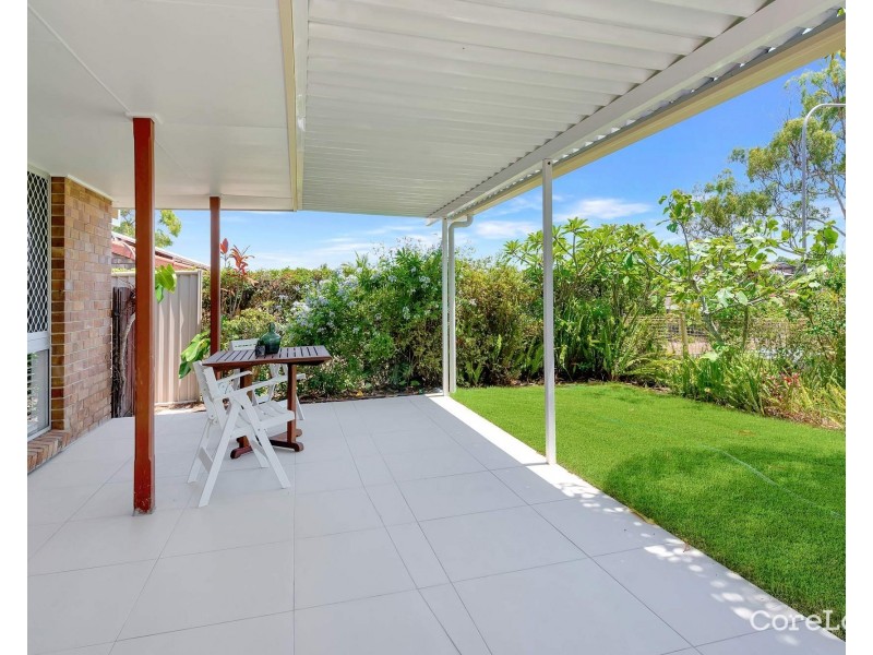 13 Walabah Drive, Ashmore QLD 4214