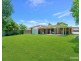 13 Walabah Drive, Ashmore QLD 4214
