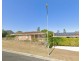 13 Walabah Drive, Ashmore QLD 4214