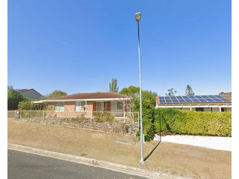 13 Walabah Drive, Ashmore QLD 4214