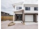 7/165 Ann, Kallangur QLD 4503