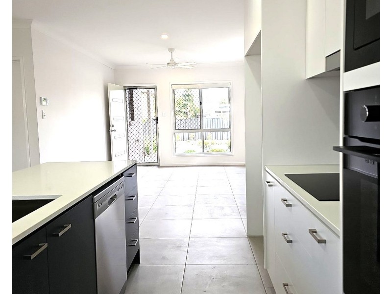 33/83 Cribb Avenue, Mitchelton QLD 4053