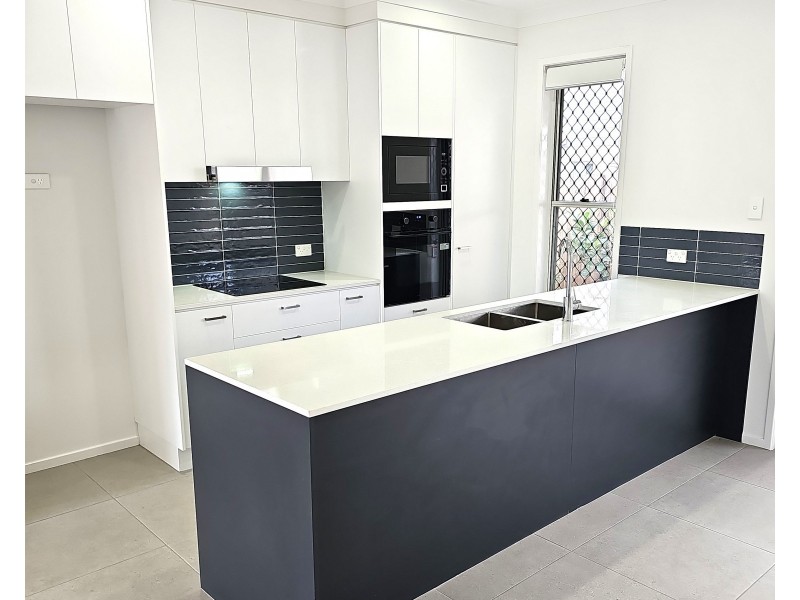 33/83 Cribb Avenue, Mitchelton QLD 4053