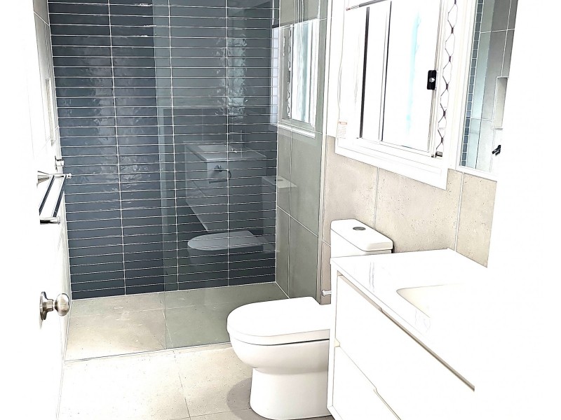 33/83 Cribb Avenue, Mitchelton QLD 4053