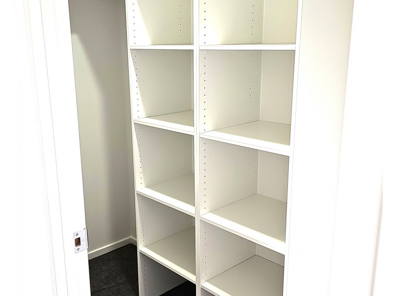 33/83 Cribb Avenue, Mitchelton QLD 4053