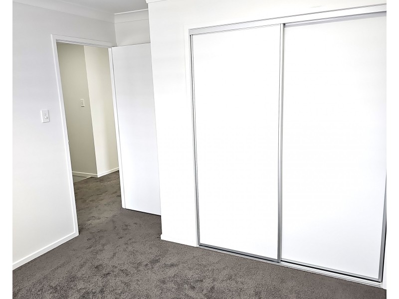 33/83 Cribb Avenue, Mitchelton QLD 4053