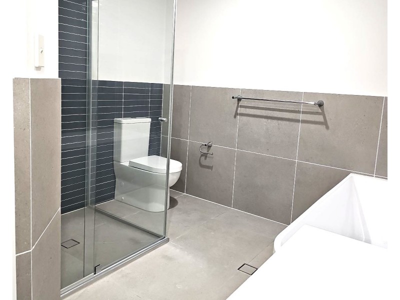 33/83 Cribb Avenue, Mitchelton QLD 4053