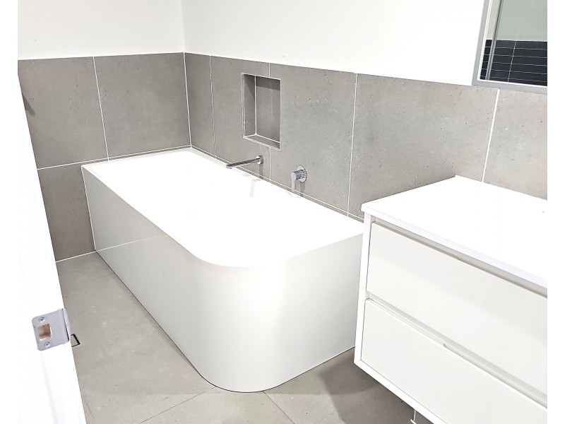 33/83 Cribb Avenue, Mitchelton QLD 4053