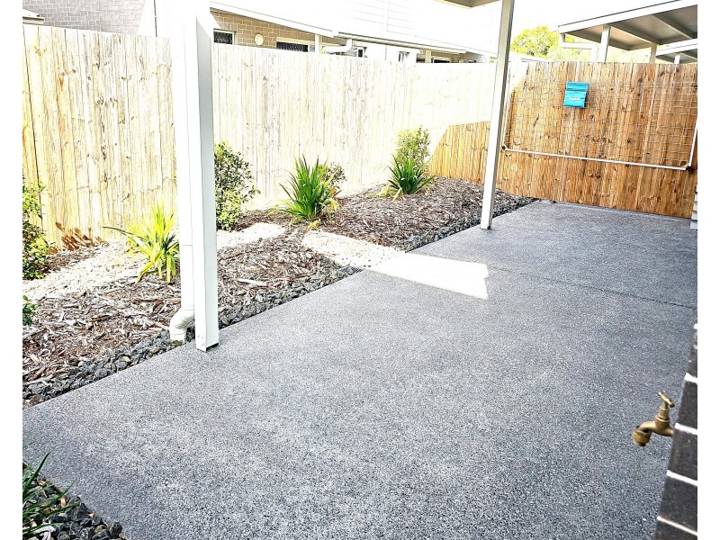 33/83 Cribb Avenue, Mitchelton QLD 4053