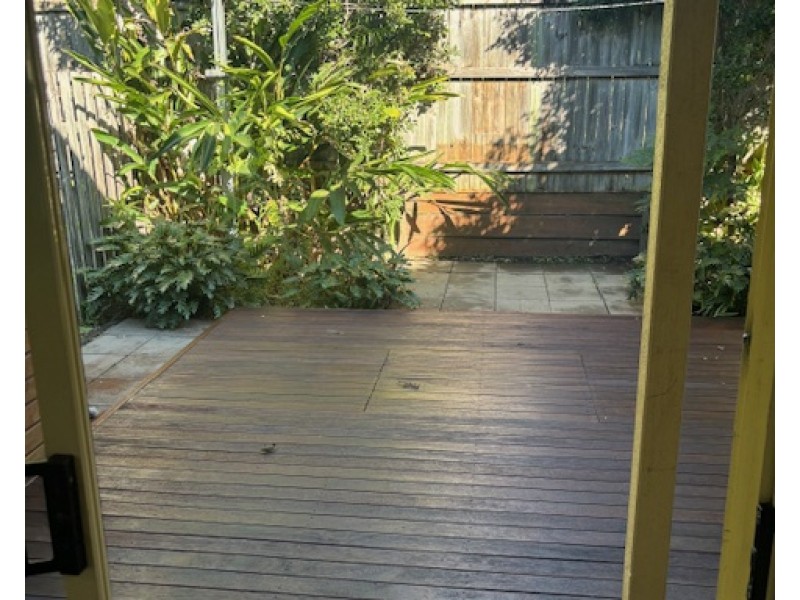 28/104 Old Coach Rd, Mudgeeraba QLD 4213