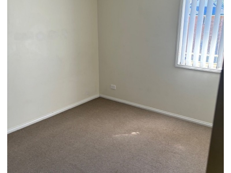 28/104 Old Coach Rd, Mudgeeraba QLD 4213