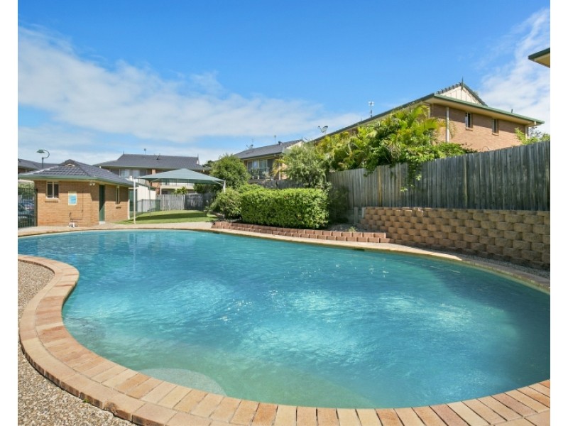 28/104 Old Coach Rd, Mudgeeraba QLD 4213