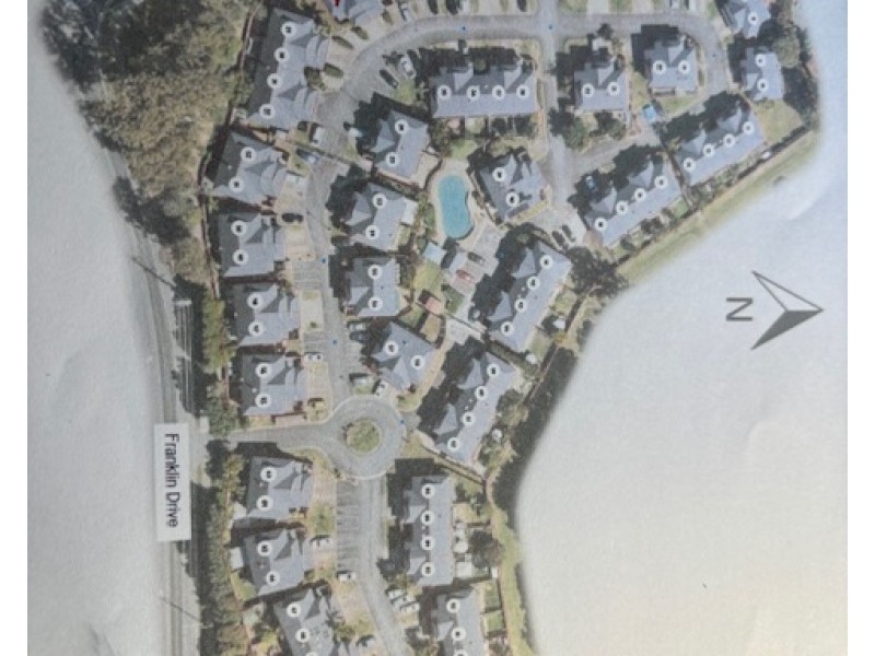 28/104 Old Coach Rd, Mudgeeraba QLD 4213