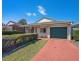 15/26 Stay Place, Carseldine QLD 4034