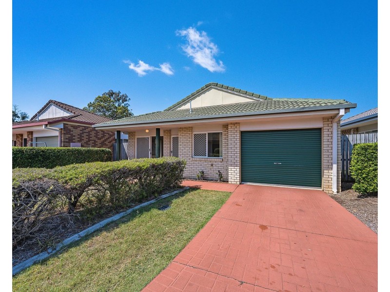 15/26 Stay Place, Carseldine QLD 4034