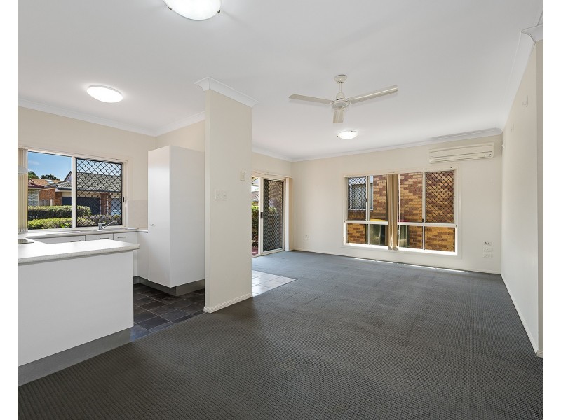 15/26 Stay Place, Carseldine QLD 4034