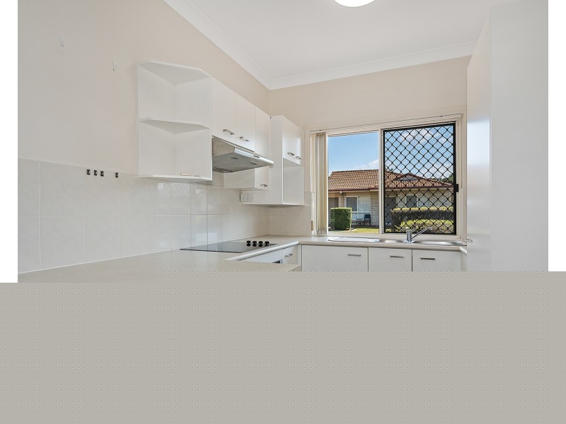 15/26 Stay Place, Carseldine QLD 4034