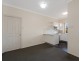 15/26 Stay Place, Carseldine QLD 4034