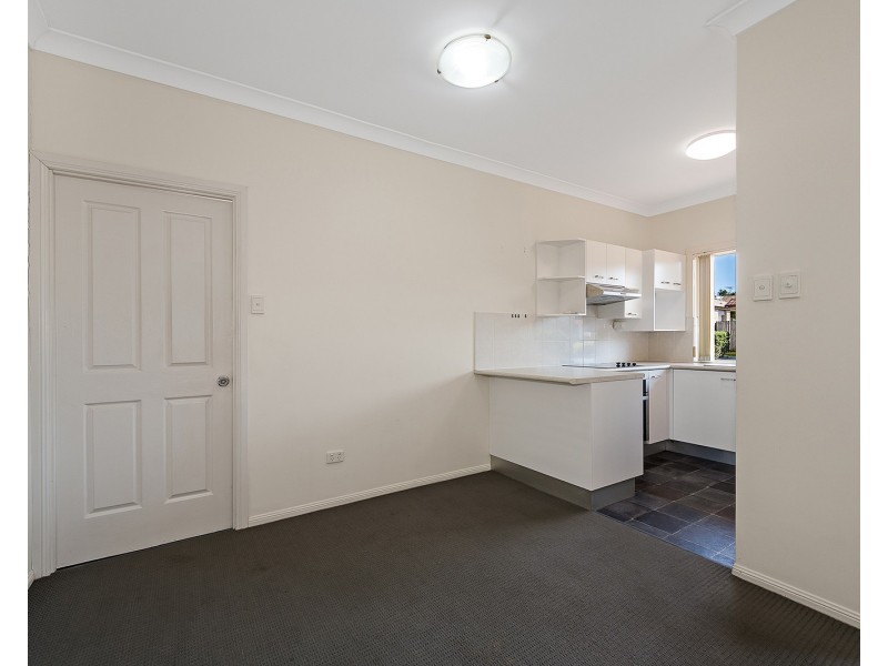 15/26 Stay Place, Carseldine QLD 4034
