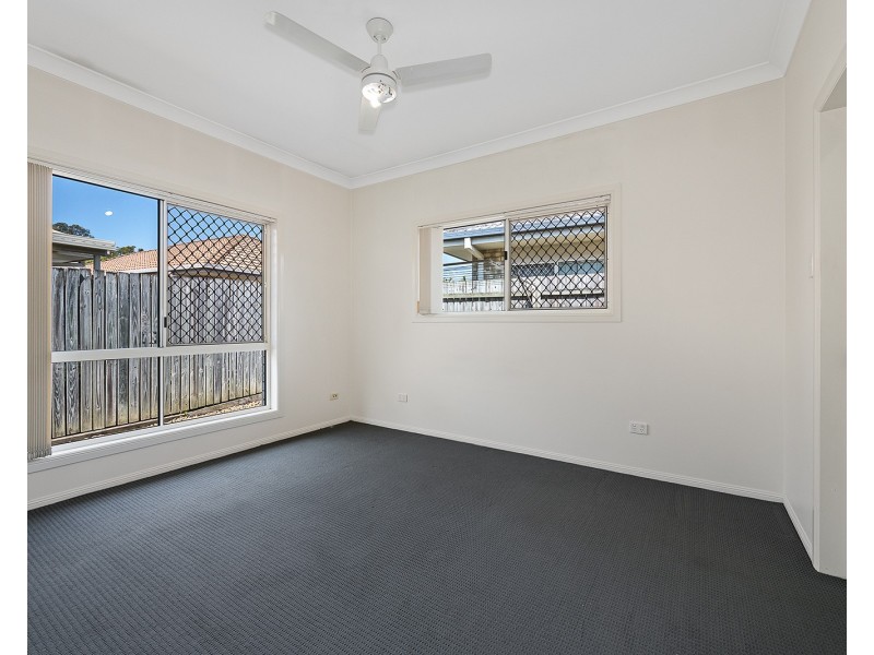 15/26 Stay Place, Carseldine QLD 4034