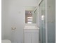 15/26 Stay Place, Carseldine QLD 4034