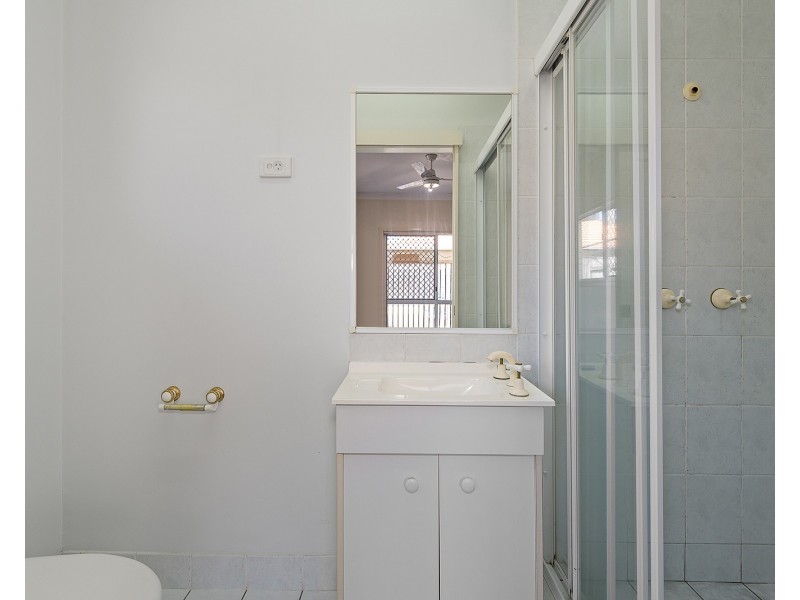 15/26 Stay Place, Carseldine QLD 4034