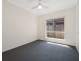 15/26 Stay Place, Carseldine QLD 4034