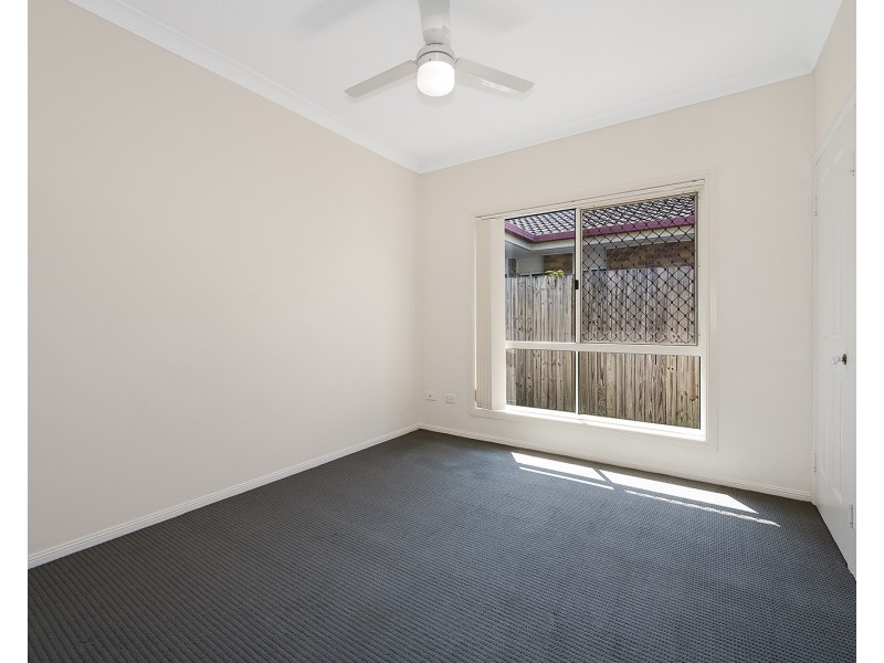 15/26 Stay Place, Carseldine QLD 4034