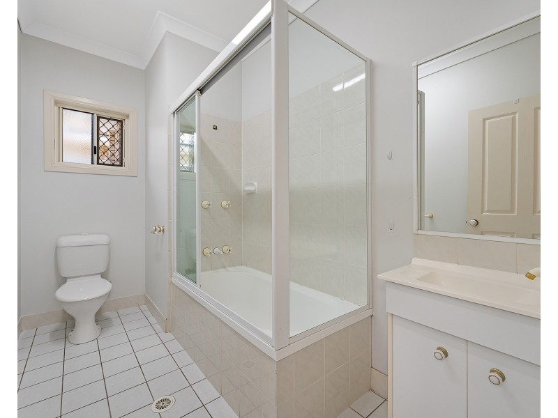 15/26 Stay Place, Carseldine QLD 4034