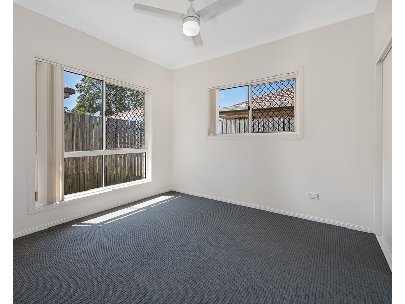 15/26 Stay Place, Carseldine QLD 4034