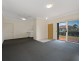 15/26 Stay Place, Carseldine QLD 4034