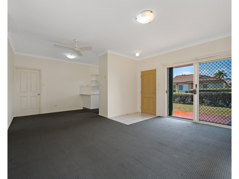 15/26 Stay Place, Carseldine QLD 4034