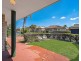 15/26 Stay Place, Carseldine QLD 4034