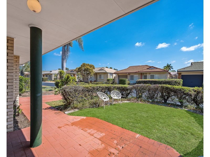 15/26 Stay Place, Carseldine QLD 4034
