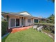 15/26 Stay Place, Carseldine QLD 4034