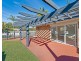 15/26 Stay Place, Carseldine QLD 4034