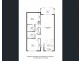 2-8 Rigg Street, Woree QLD 4868