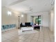2-8 Rigg Street, Woree QLD 4868