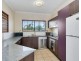 2-8 Rigg Street, Woree QLD 4868