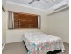 2-8 Rigg Street, Woree QLD 4868